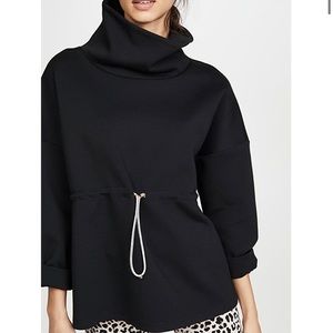 Varley Barton Sweatshirt
